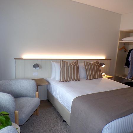 Lismore Gateway Motel 외부 사진