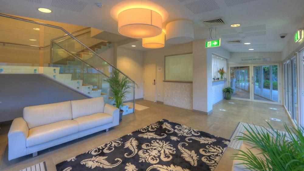 Lismore Gateway Motel 외부 사진