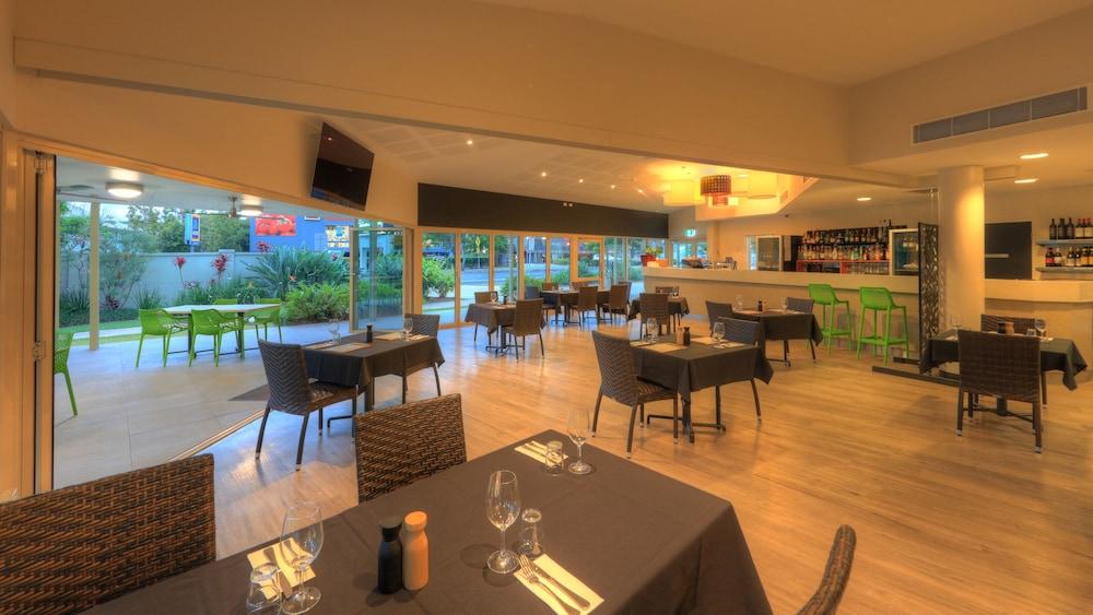 Lismore Gateway Motel 외부 사진