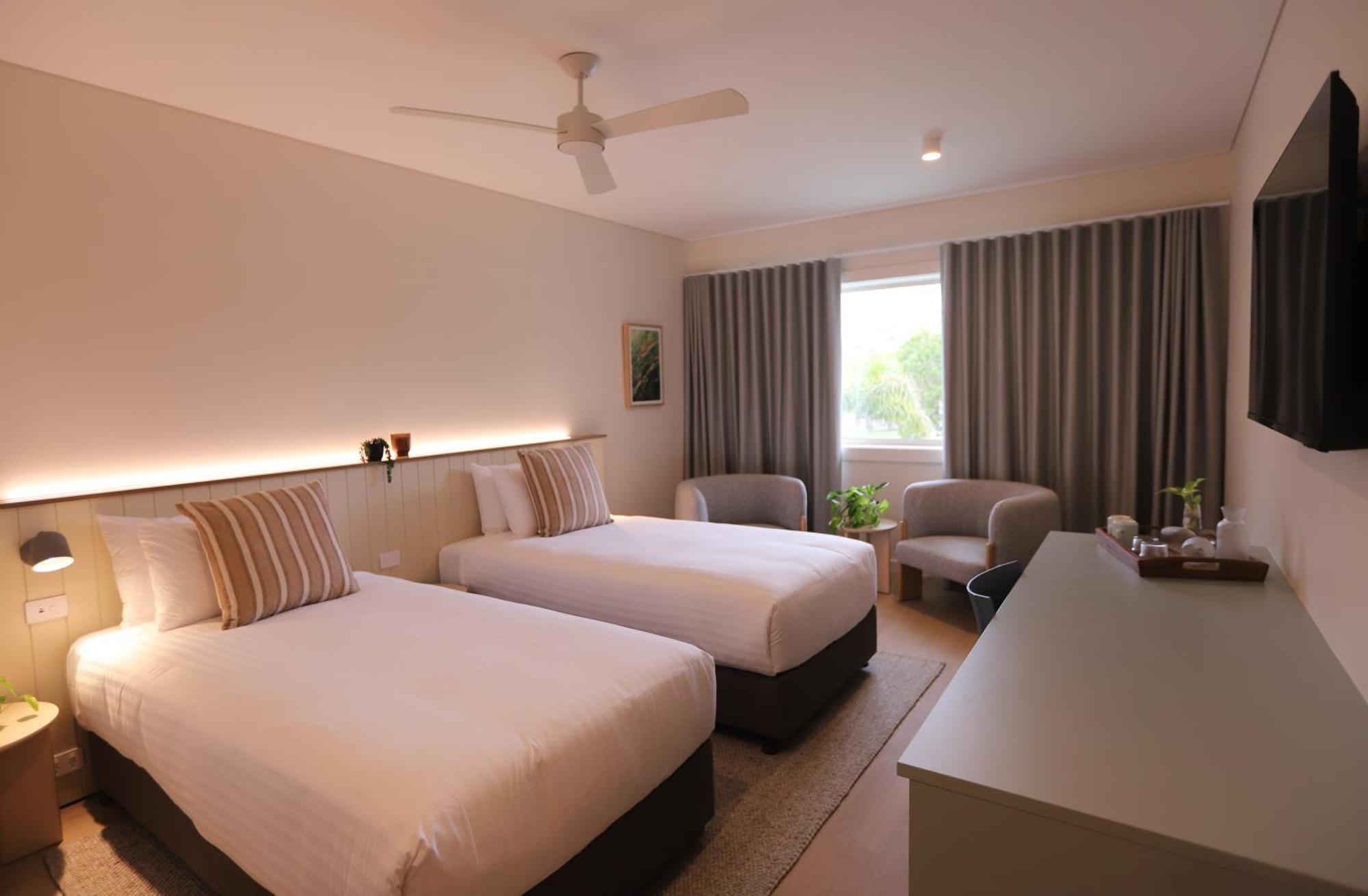 Lismore Gateway Motel 외부 사진