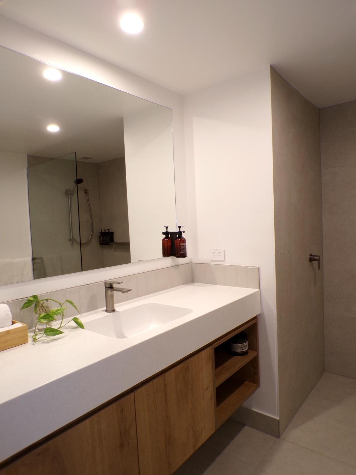 Lismore Gateway Motel 외부 사진
