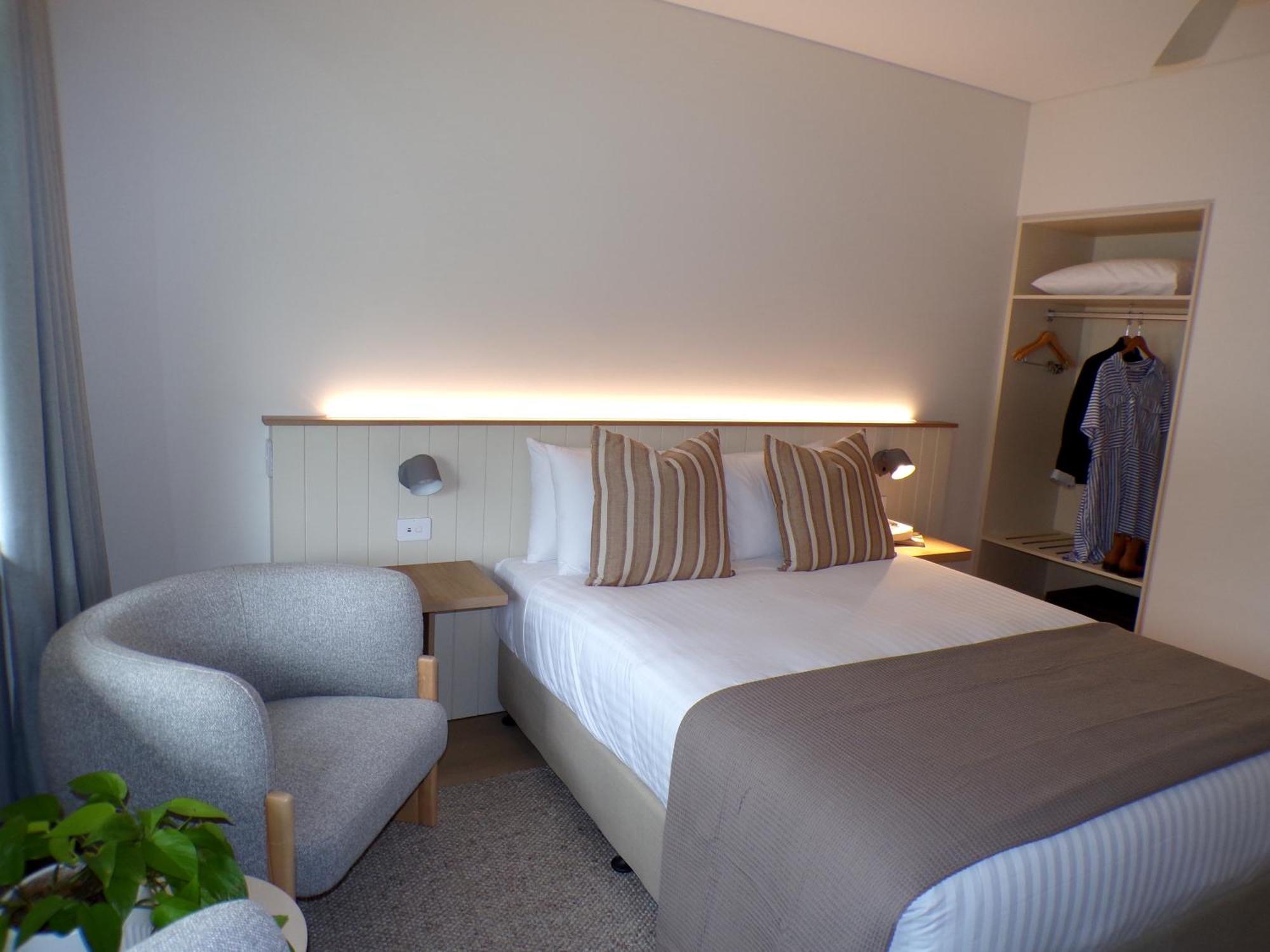 Lismore Gateway Motel 외부 사진