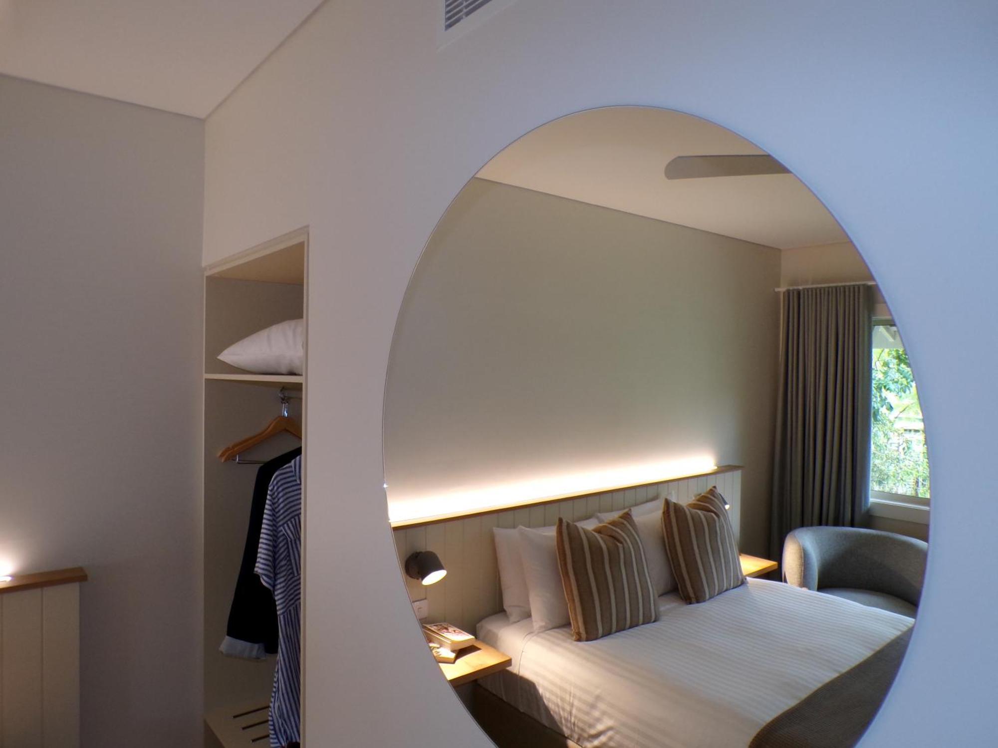 Lismore Gateway Motel 외부 사진