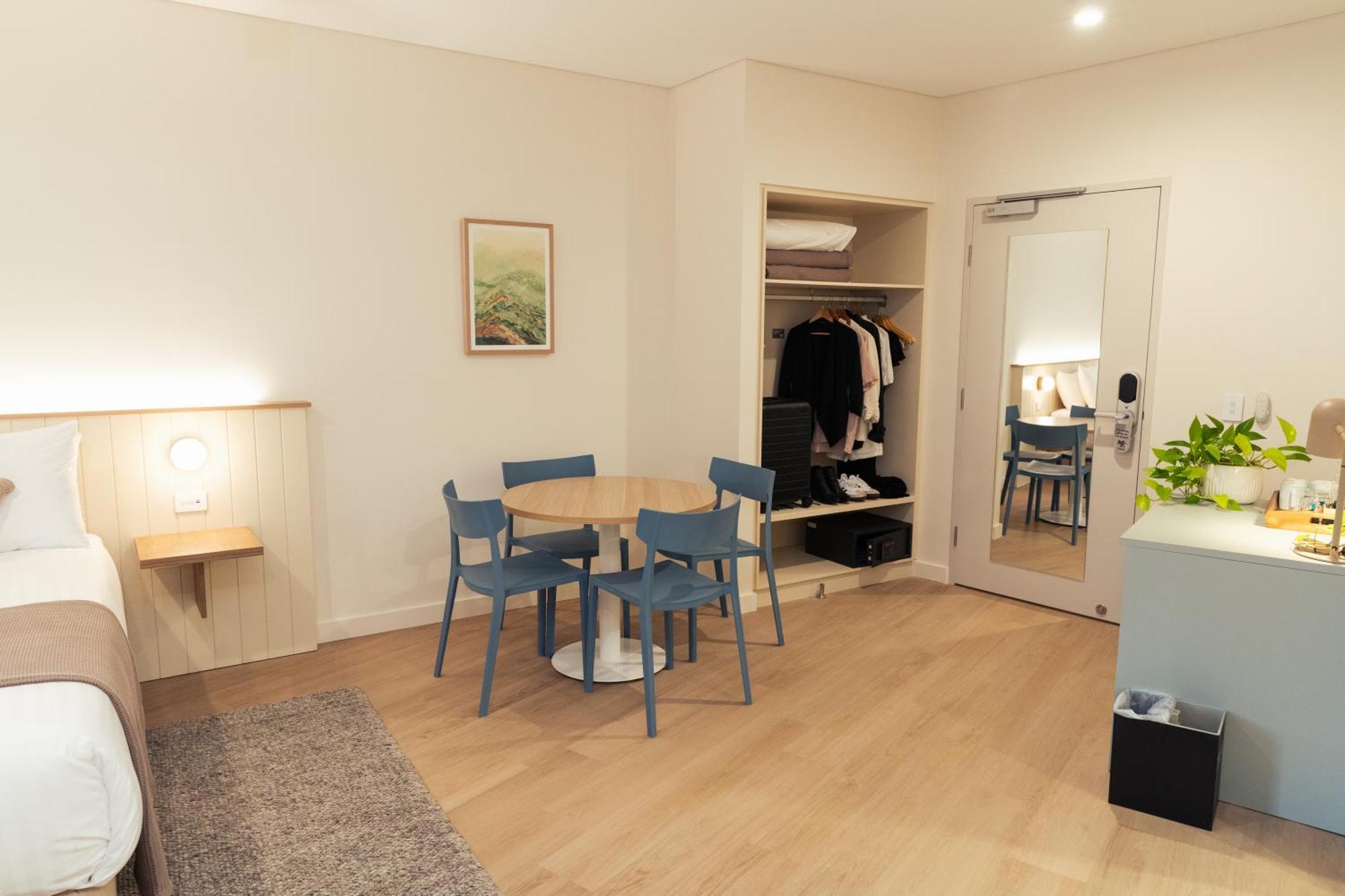 Lismore Gateway Motel 외부 사진
