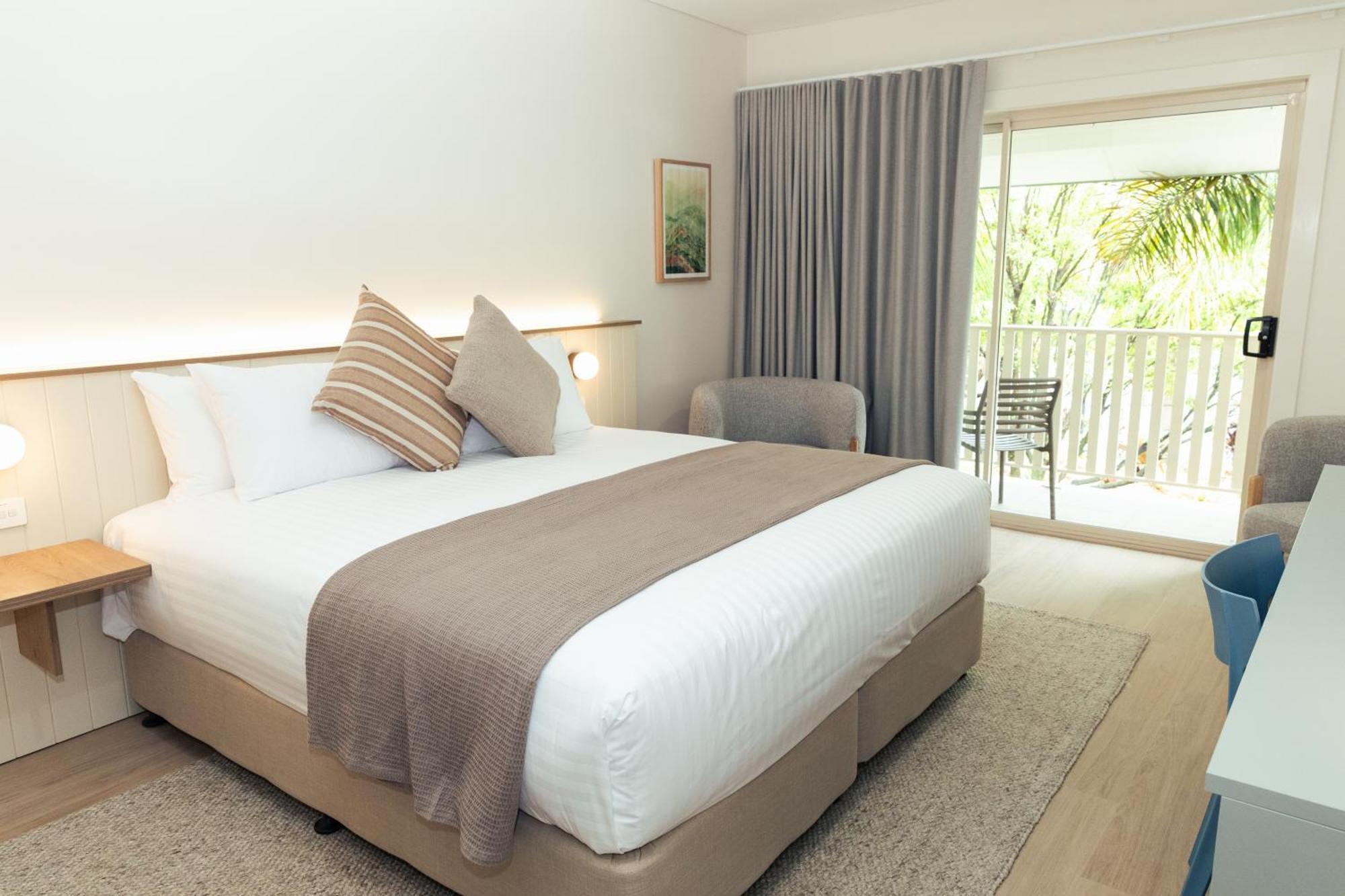 Lismore Gateway Motel 외부 사진